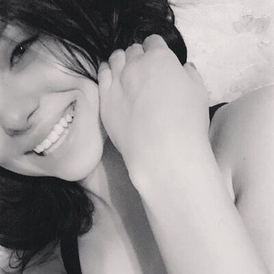  ,   , 27 ,   c , 