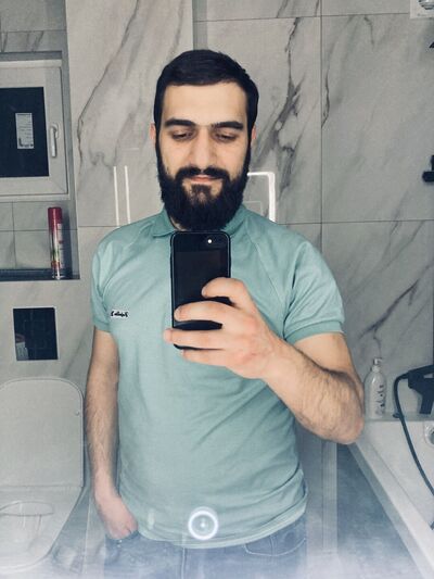  ,   Ed, 25 ,   ,   
