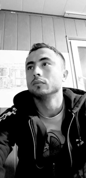  ,   Nurik, 32 ,   ,   , c 