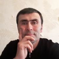  -,   , 47 ,   ,   , c 