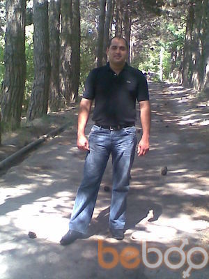  ,   Elnur, 43 ,   