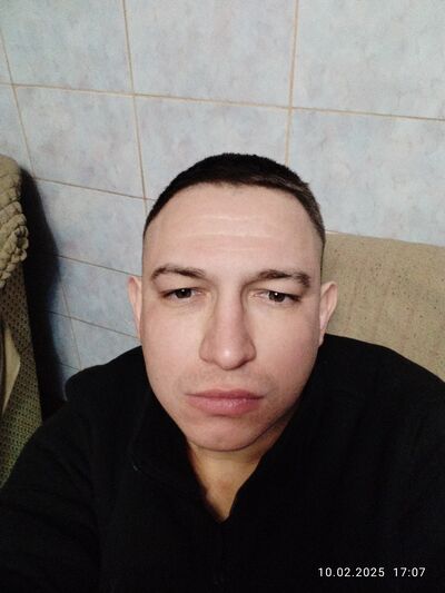  ,   , 35 ,   ,   , 