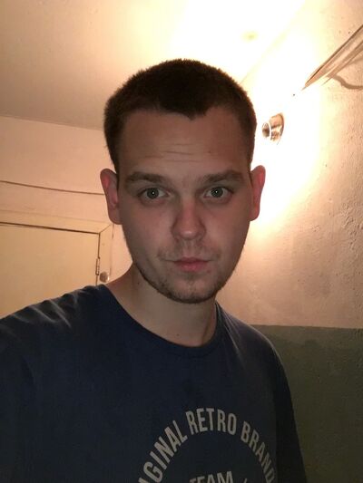  ,   , 28 ,   ,   , c , 