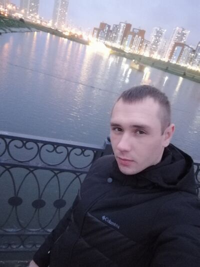  ,   Ivan, 27 ,   ,   , c 