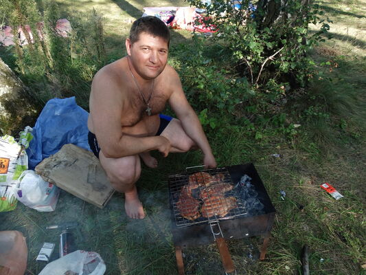 ,   KREATOR, 53 ,   