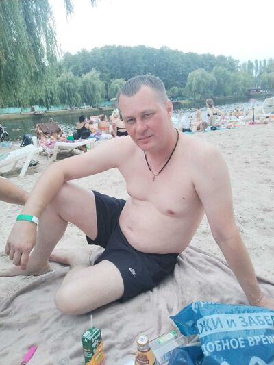  ,   , 45 ,   ,   