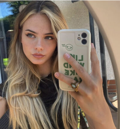  ,   , 22 ,   c 