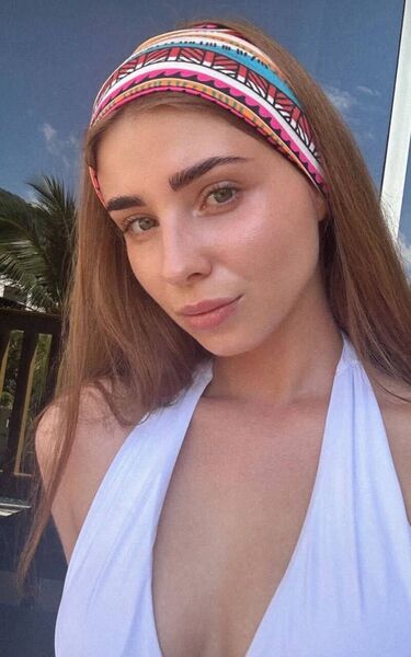  -,   , 20 ,   ,   