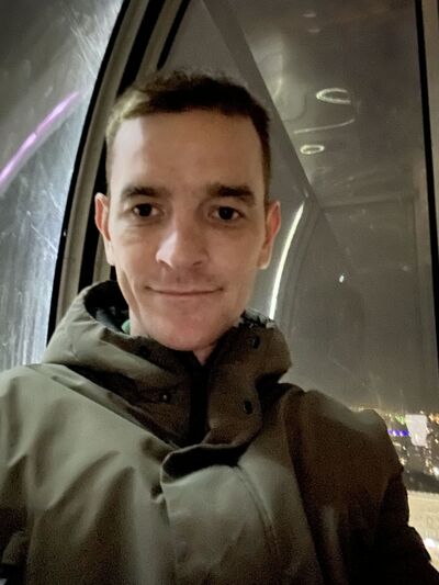  --,   , 32 ,   ,   