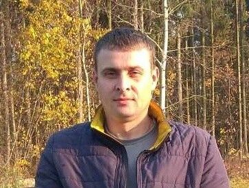  ,   , 40 ,   ,   , c 
