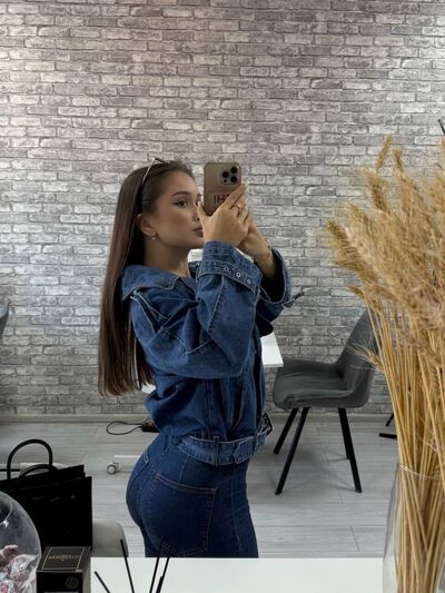  -,   , 19 ,     , 