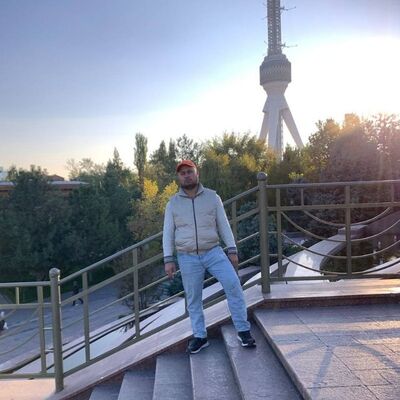  ,   Edik, 35 ,   ,   