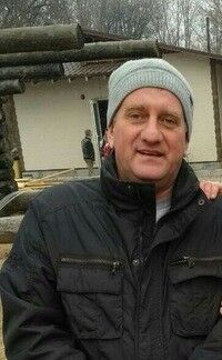 ���������� ���������, ���� ������� ������, 49 ���, ������������ 