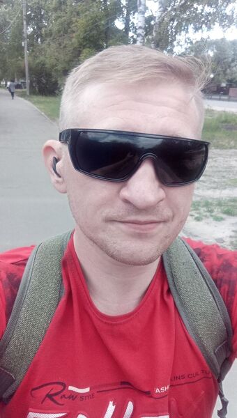   ,   , 40 ,  