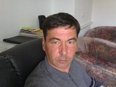  ,   , 59 ,     , c 