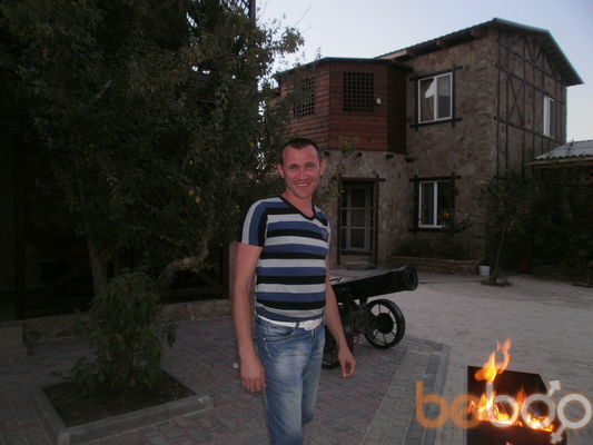 ���������� ��������������, ���� ������� ����, 47 ���, ������������ ��� ������