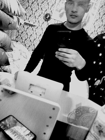  -,   , 20 ,   ,   
