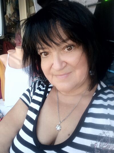  ,   , 65 ,   ,   , c , 