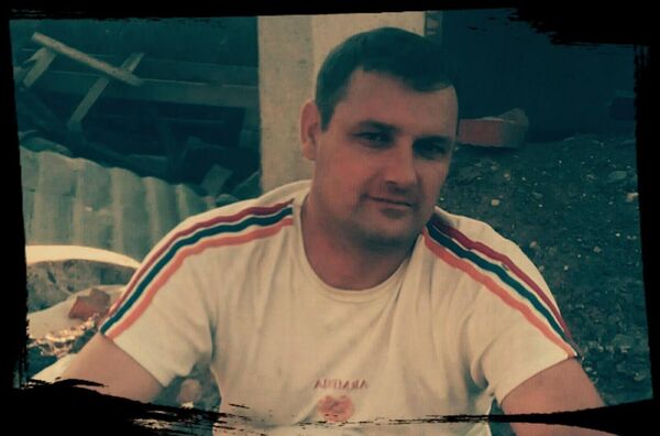  ,   , 49 ,   ,   