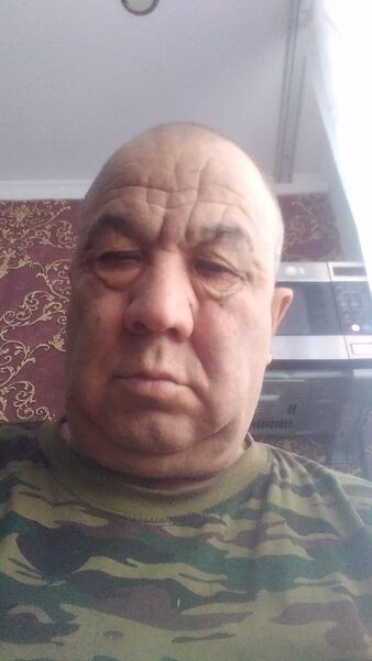  ,   , 68 ,  