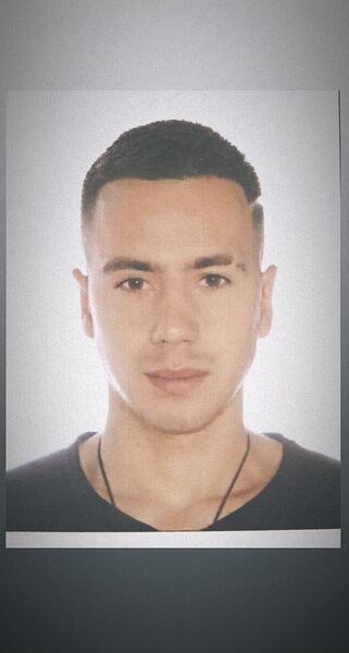  ,   , 25 ,   ,   