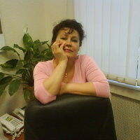  -,   , 66 ,   ,   , c 
