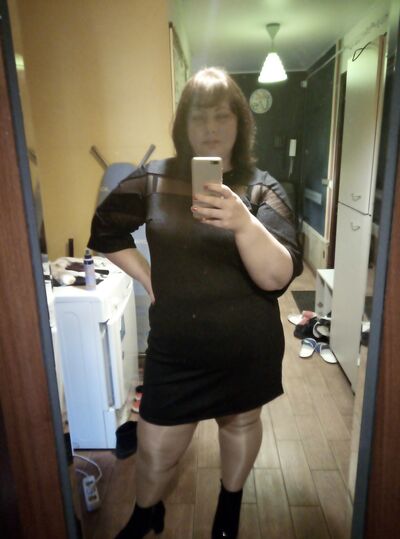  ,   , 45 ,   