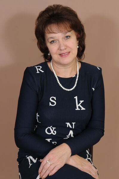  ,   , 65 ,   ,   , c 