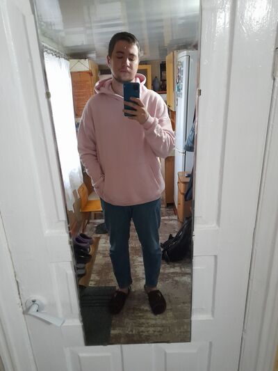  ,   , 26 ,   ,   