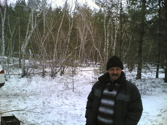  ,   , 56 ,   