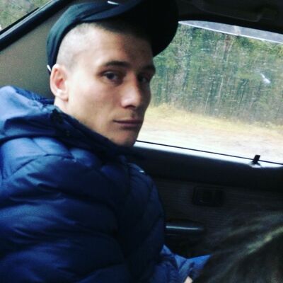 ,   Alekc, 31 ,   