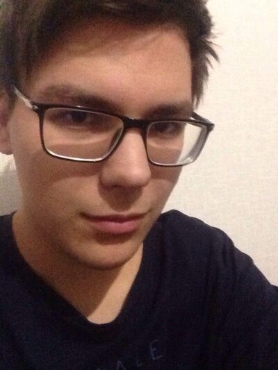  ,   , 25 ,   