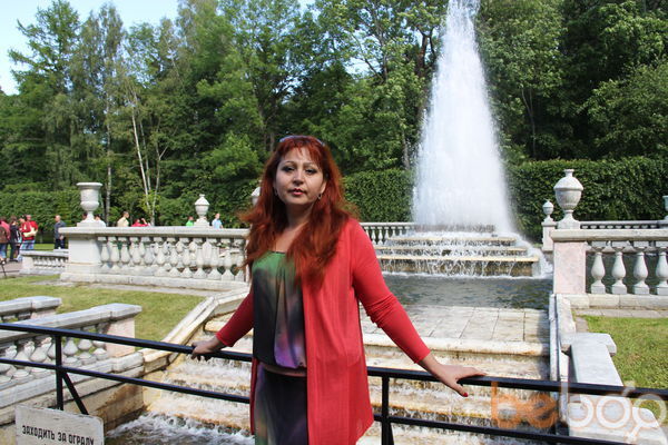 ���������� ���������, ���� ������� �������, 54 ����, ������������ ��� ������, ����� � ���������, c�������� ���������