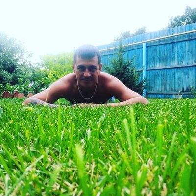  ,   , 40 ,  