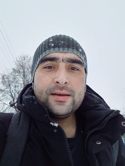  ,   Ramil, 39 ,   ,   , c , 