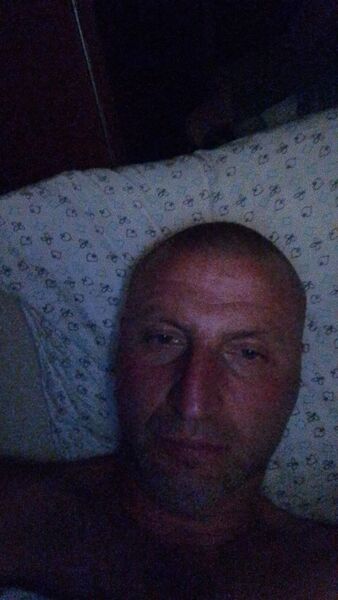  ,   Anatoliykorc, 44 ,   ,   