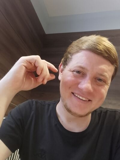  ,   Ruslan, 34 ,   ,   
