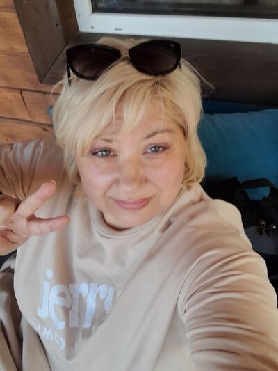   ,   , 51 ,   c , 