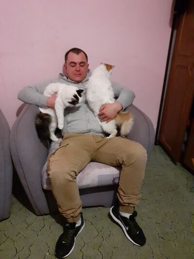  --,   , 38 ,   ,   , c 