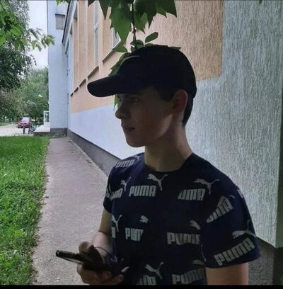  ,   , 21 ,   ,   