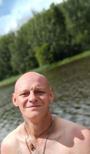  ,   Vladislav, 30 ,   ,   , c 