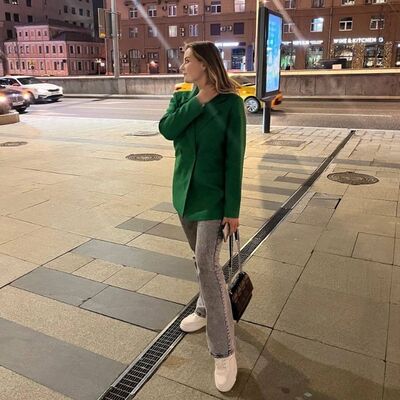  ,   , 25 ,     , c 