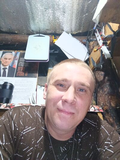  Palais-Bourbon,   , 38 ,   ,   