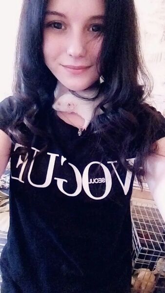  ,   Marien, 25 ,   ,   