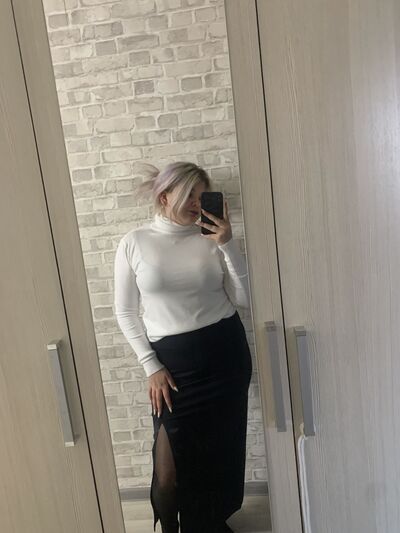  ,   , 21 ,   ,   , 