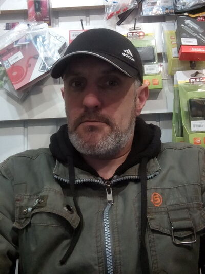  ,   , 48 ,   ,   , c 