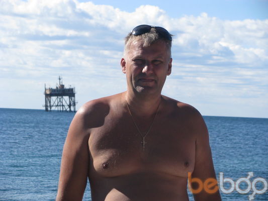  ,   , 55 ,   