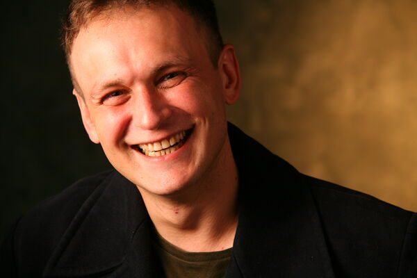  Holon,   Samuel, 49 ,   ,   , c 