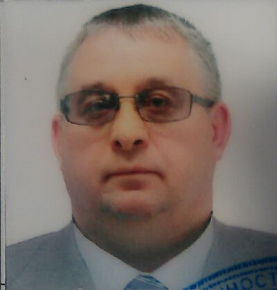  ,   , 57 ,   