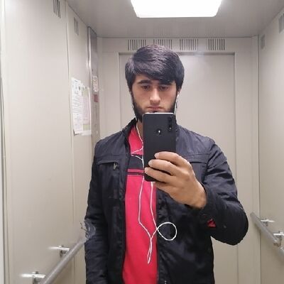  ,   , 26 ,   c 